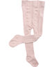Tights Pointelle