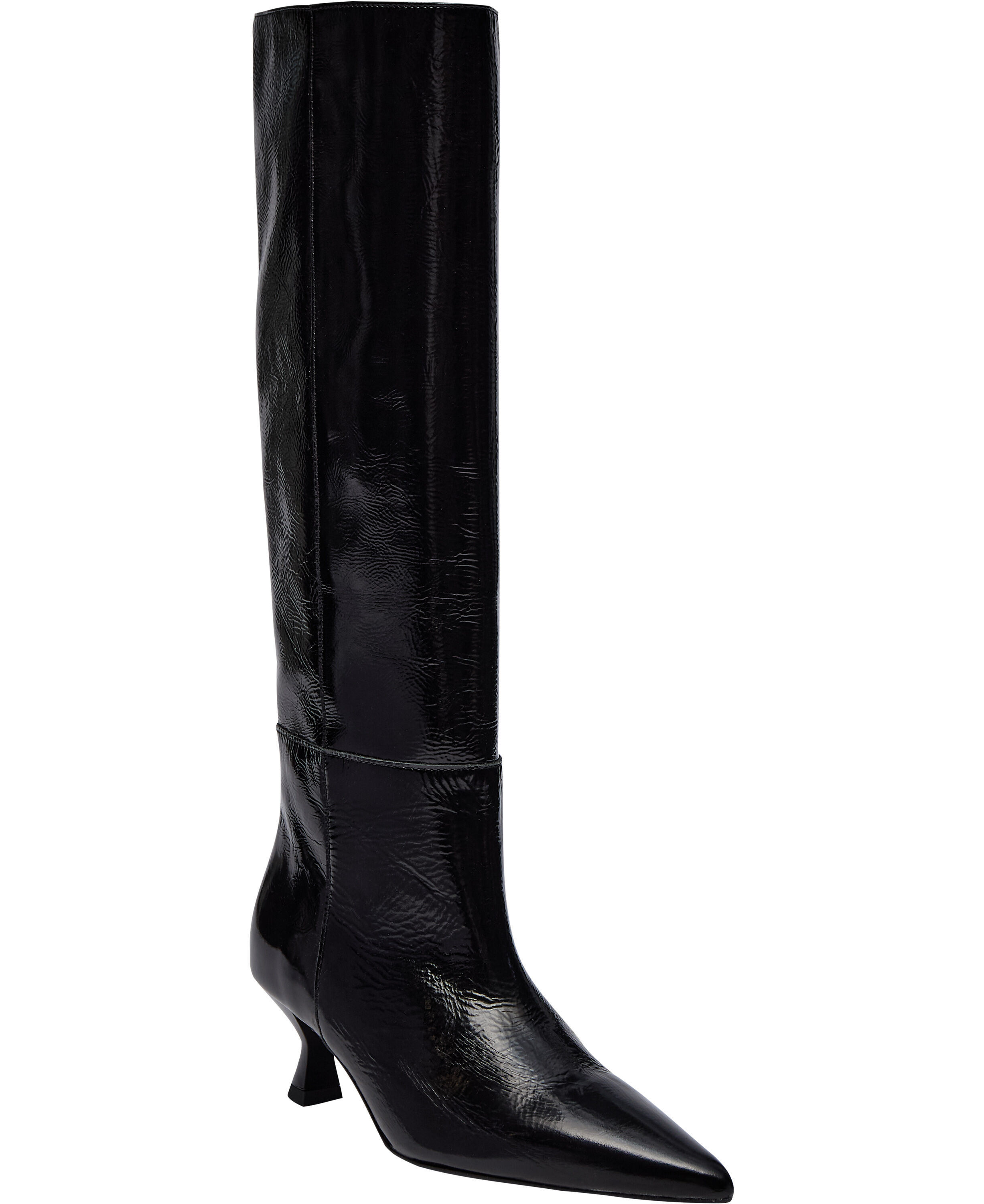 H&ouml;ga st&ouml;vlar