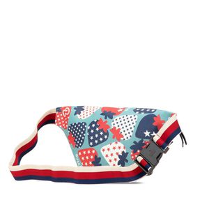 Gucci Belt Bag