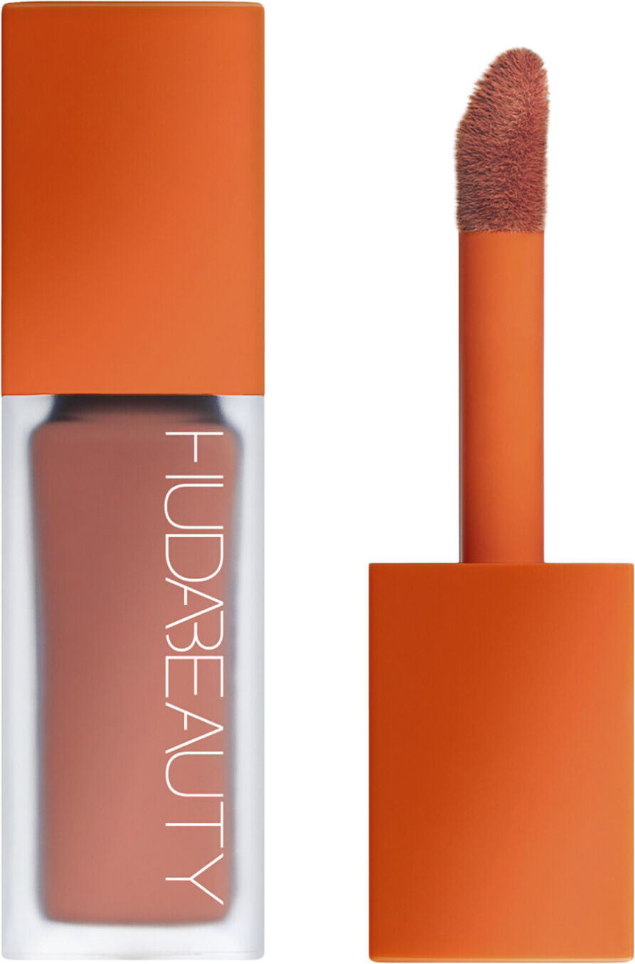 #Faux Filter Color Corrector