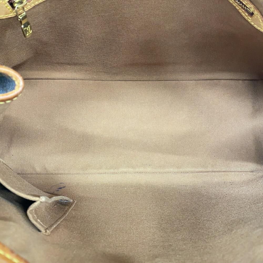 Louis Vuitton Batignolles