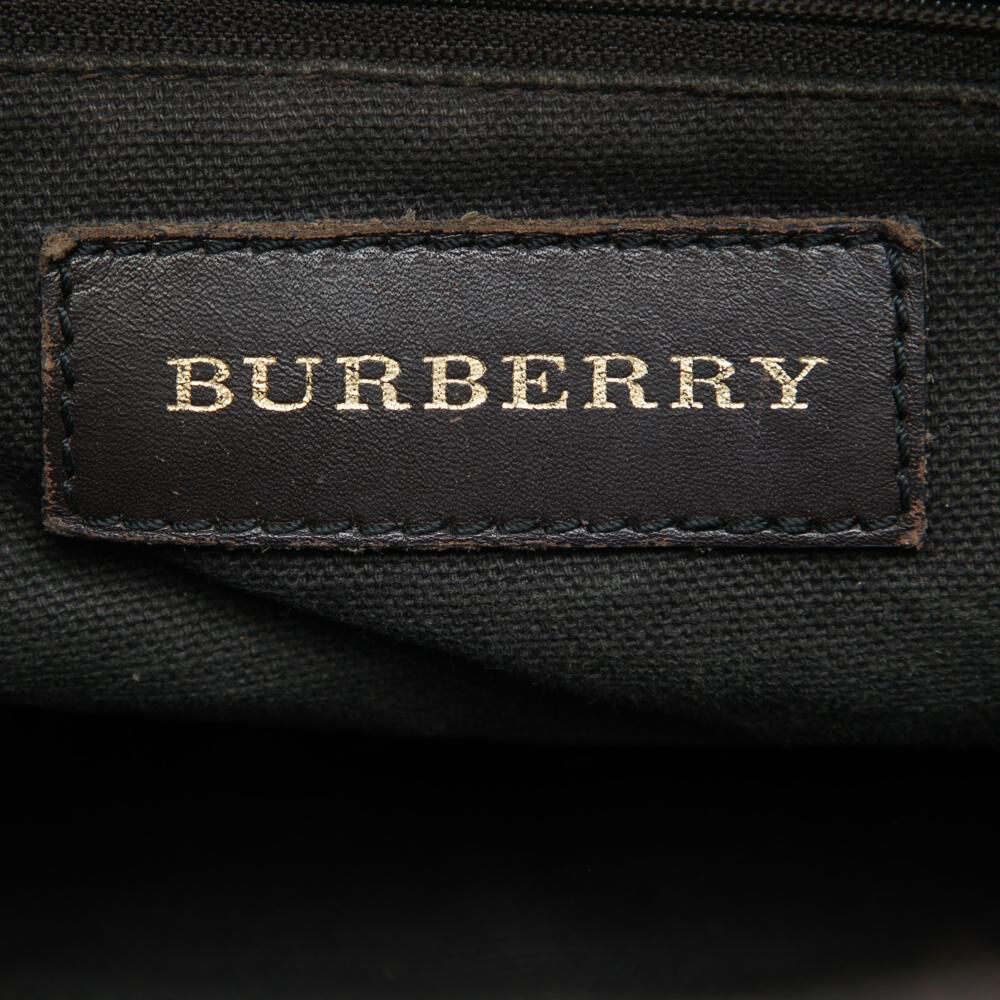 Burberry Handbag
