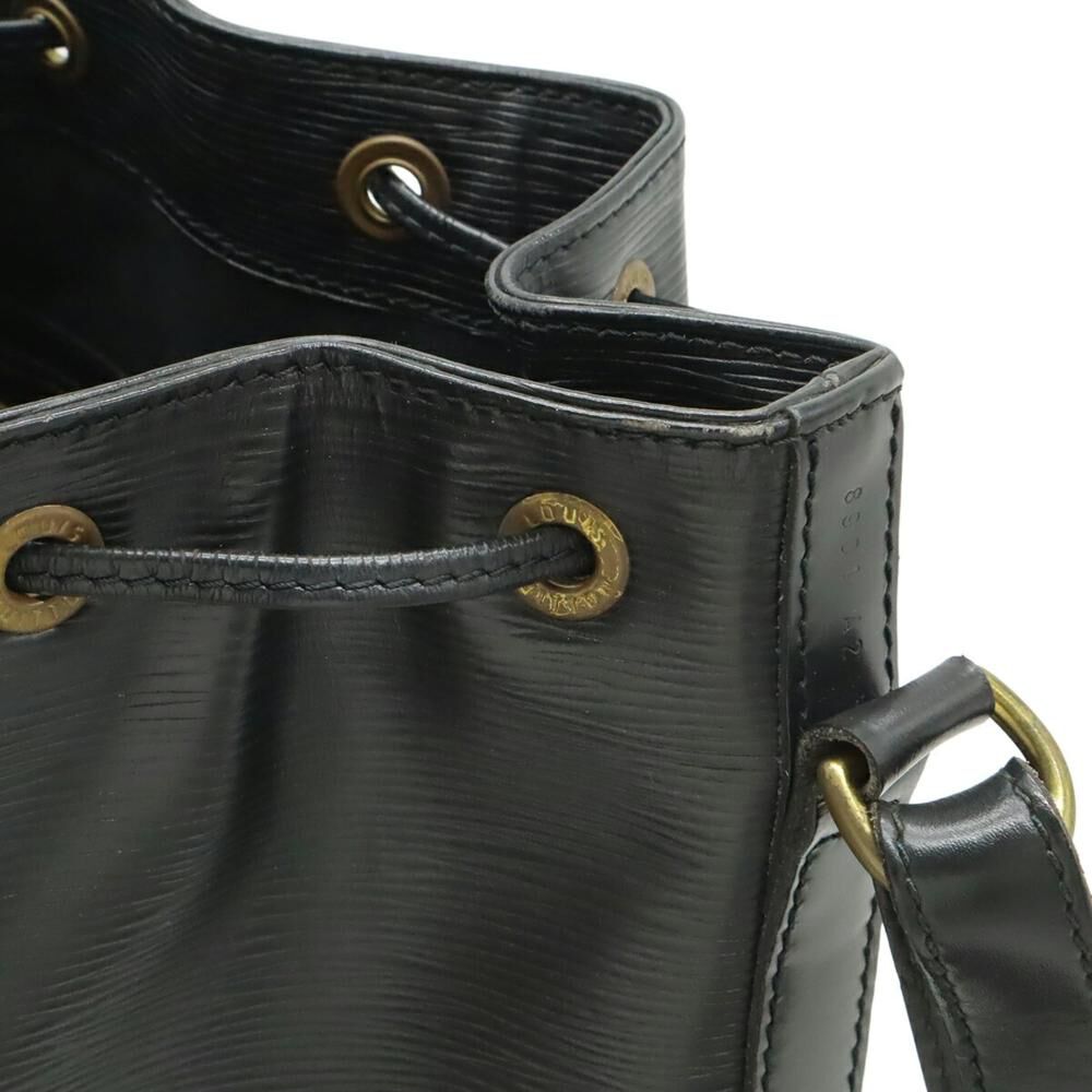 Louis Vuitton Petit Noe