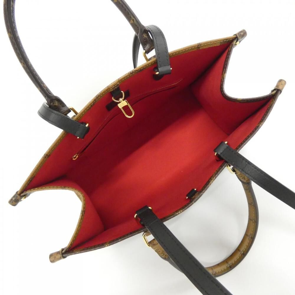 Louis Vuitton Onthego