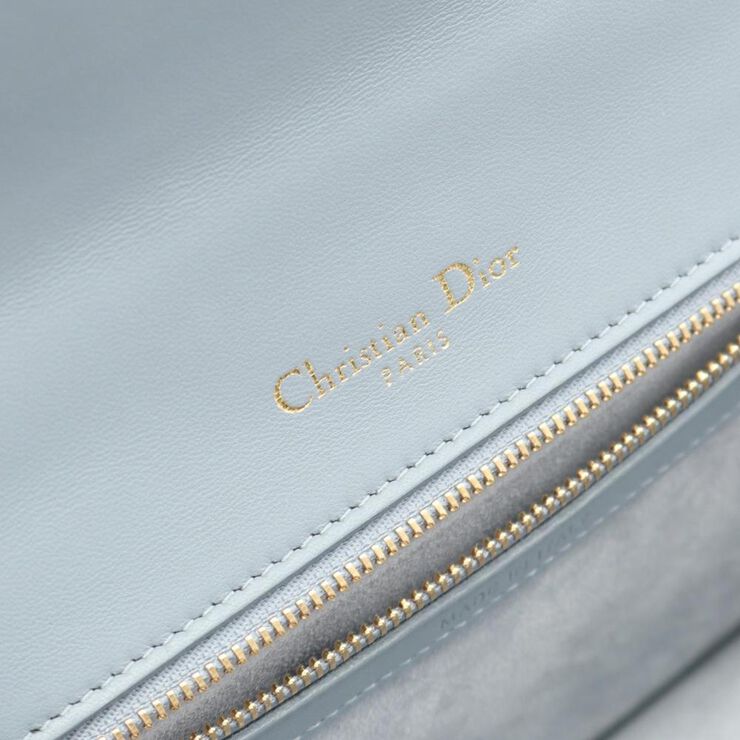 Dior Crossbody Bag