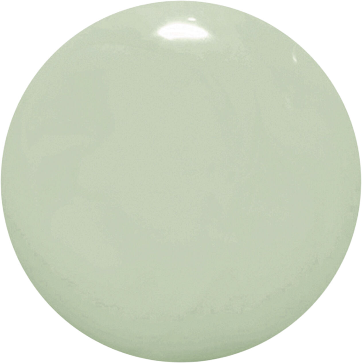 NAILBERRY Minty Fresh