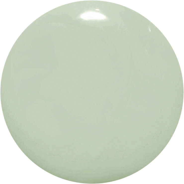 NAILBERRY Minty Fresh