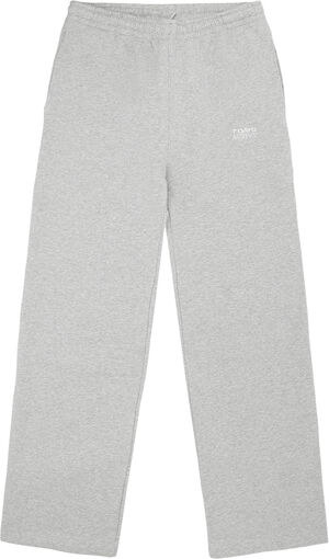 Organic Lounge Pants