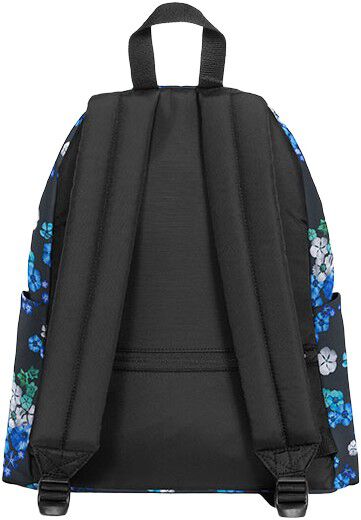 DAY PAK'R Authentic Contemporary Fl