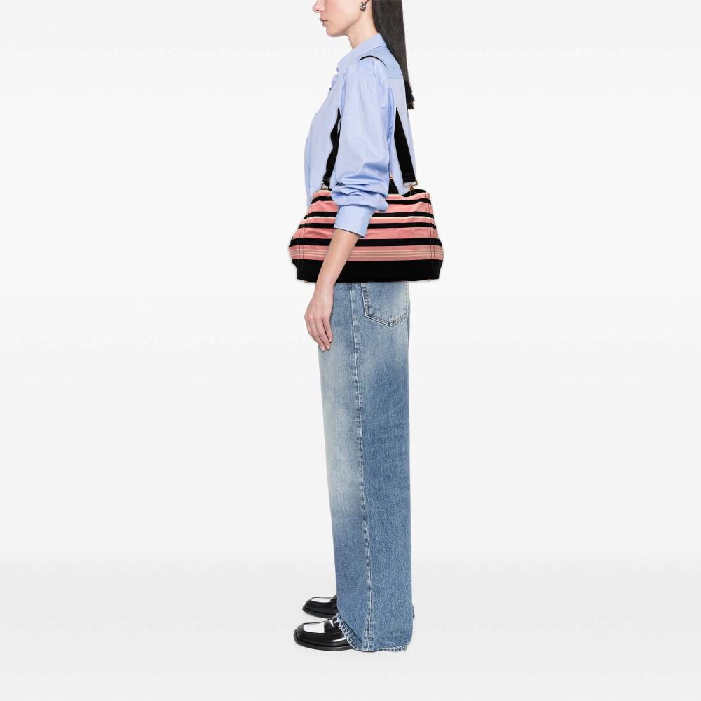 Prada Handbag