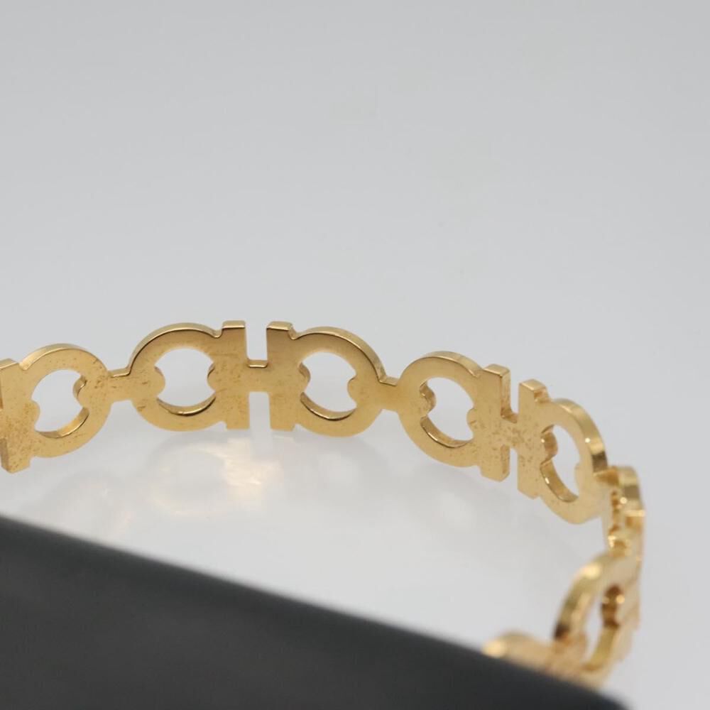 Salvatore Ferragamo Handbag