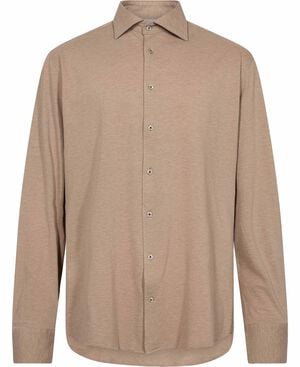 garment wash jersey