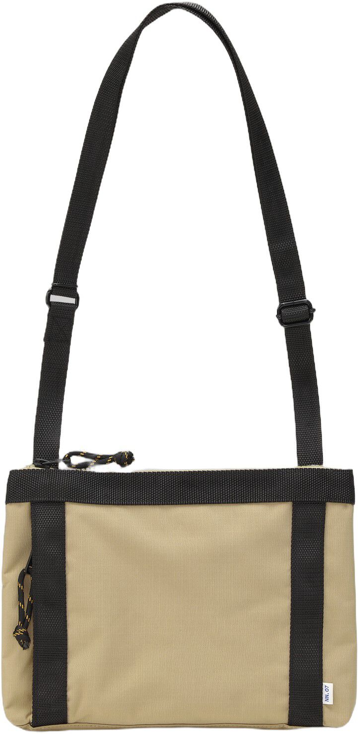 Shoulder Bag Small 9019