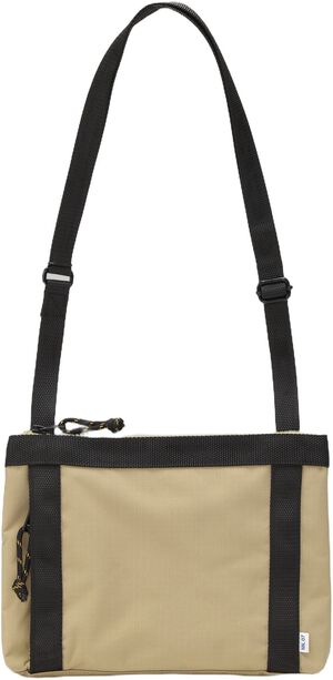 Shoulder Bag Small 9019