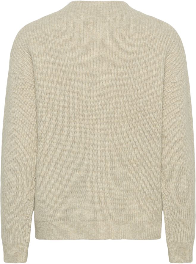KAelina Pullover