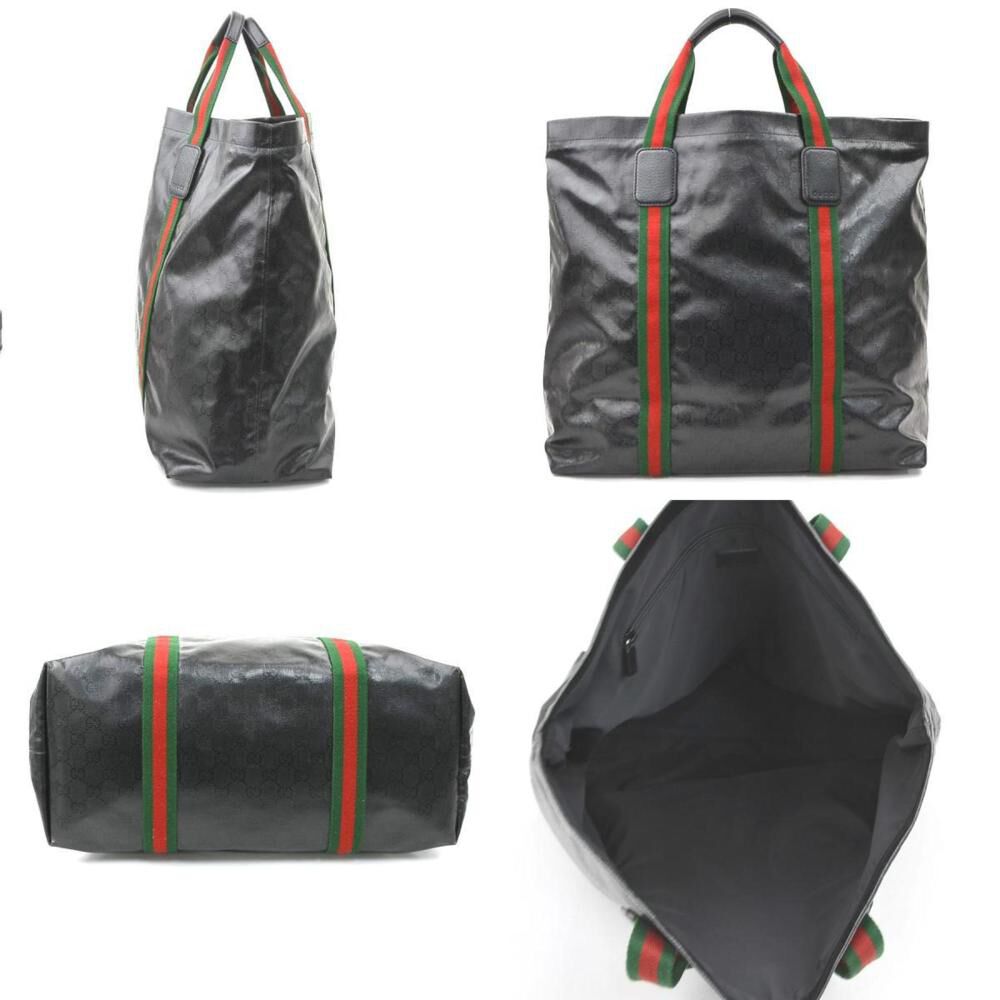Gucci Tote