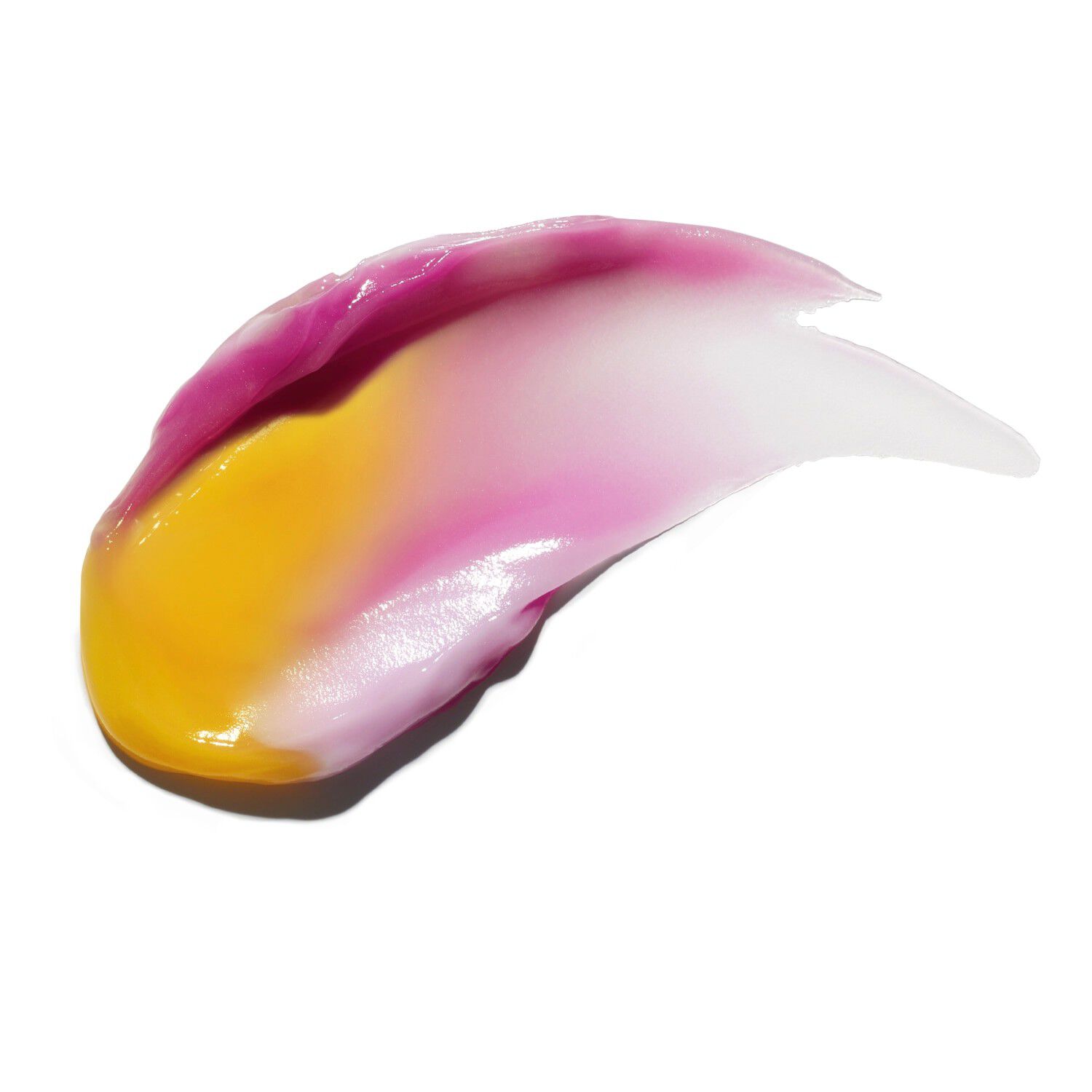 Lip Sleeping Mask Smoothie A&ccedil;a&iuml; Mango - L&auml;ppnattmask i begr&auml;nsad uppla