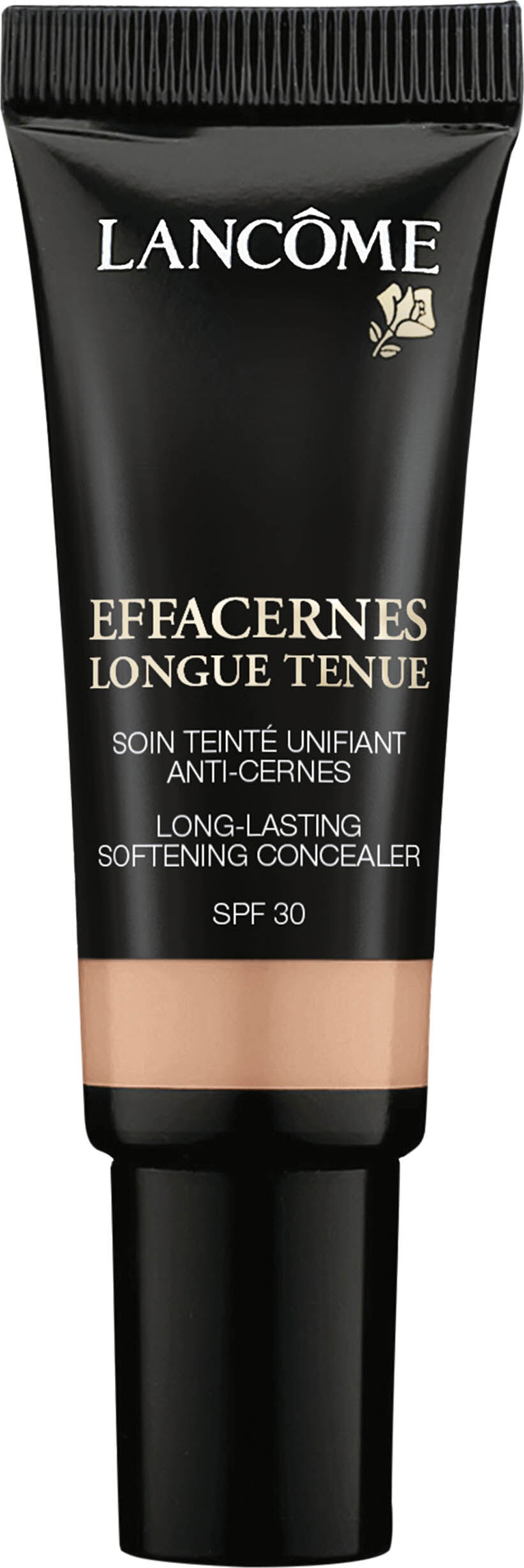 Effacernes Concealer