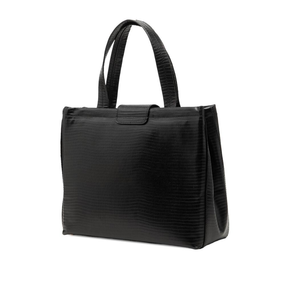 Salvatore Ferragamo Handbag