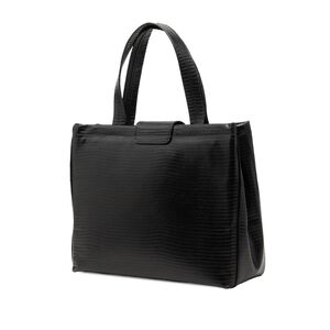Salvatore Ferragamo Handbag
