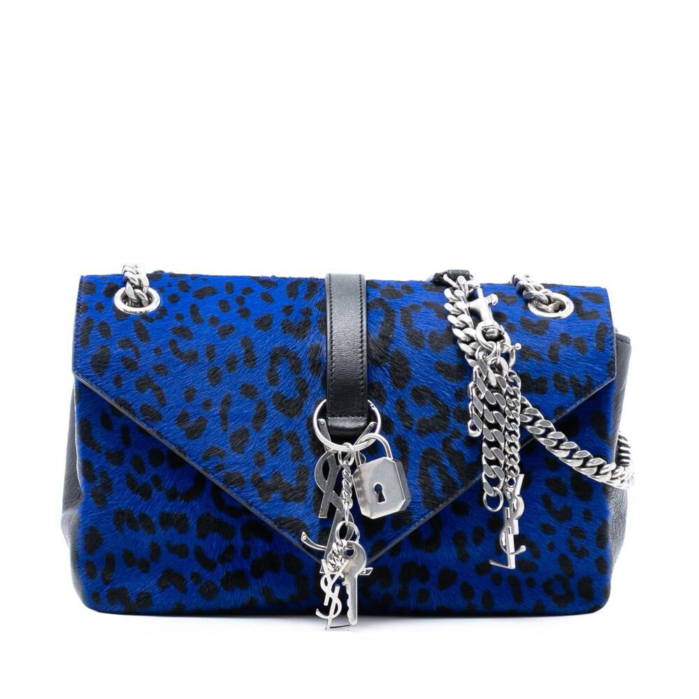 Yves Saint Laurent Shoulder Bag