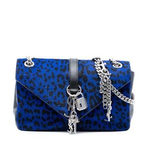 Yves Saint Laurent Shoulder Bag