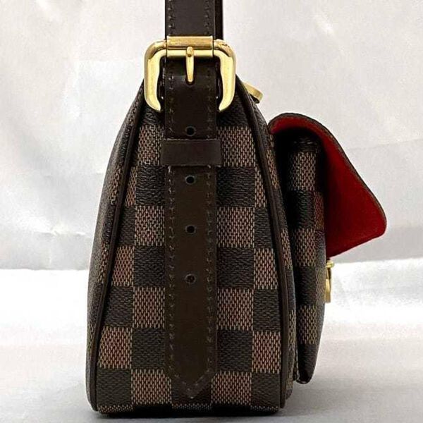 Louis Vuitton Crossbody Bag