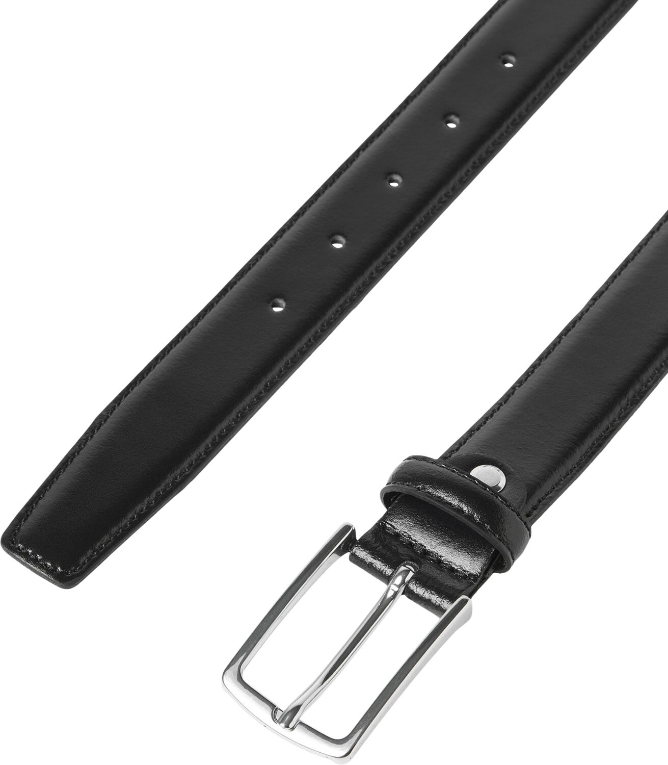 Jacchristopher Belt Noos