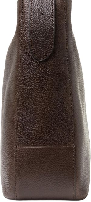 Molly mighty Shiny silver