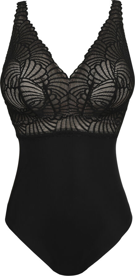 Gallipoli særlig bodystocking