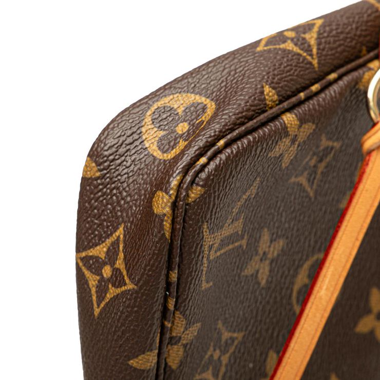 Louis Vuitton Pochette Accessoires