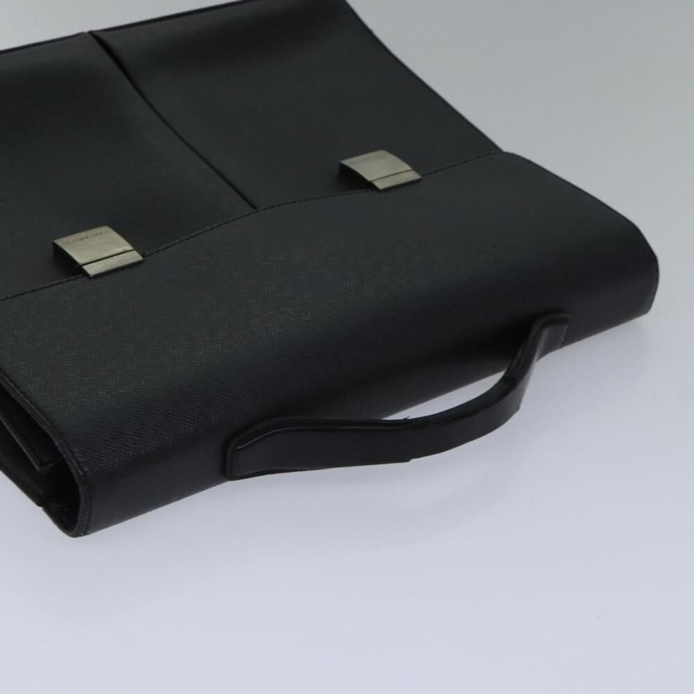 Louis Vuitton Briefcase