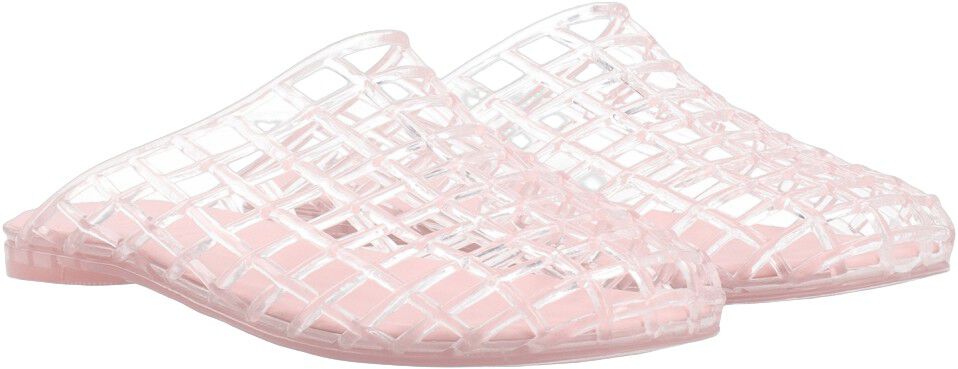 BIAVANESSA Jelly Slide