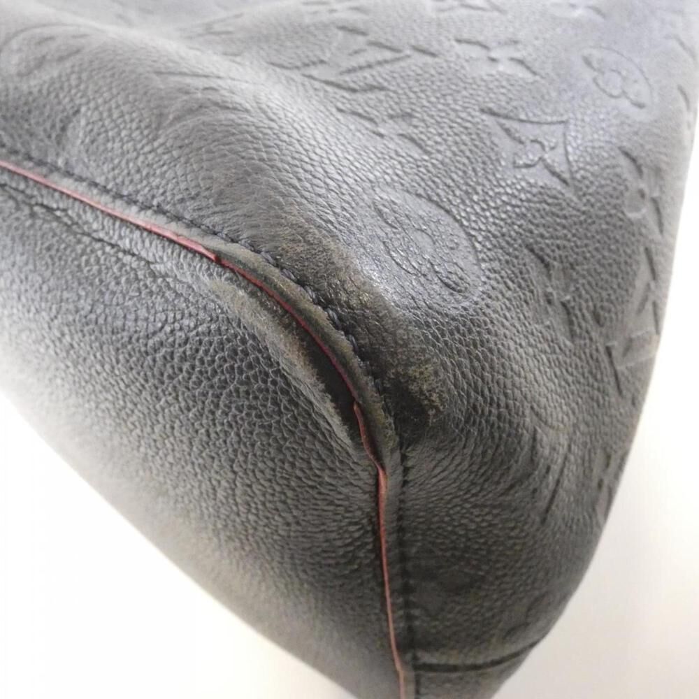 Louis Vuitton Neoneo