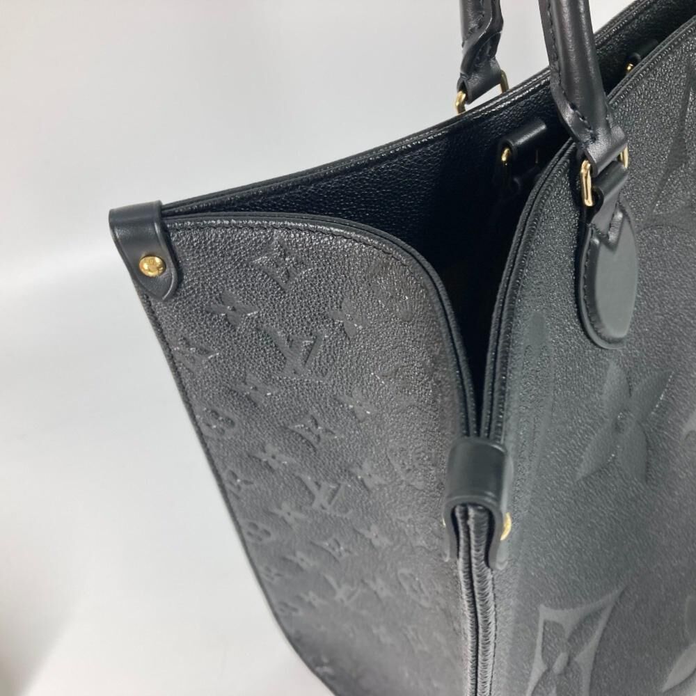 Louis Vuitton Onthego
