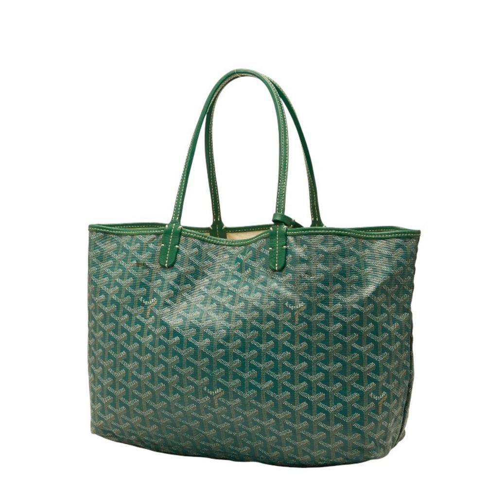 Goyard Tote