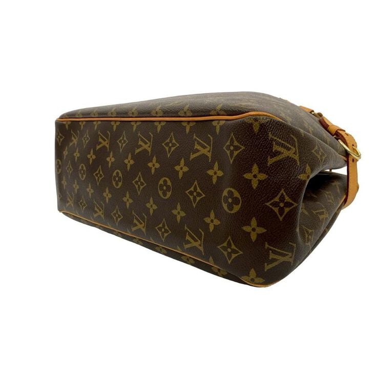 Louis Vuitton Batignolles