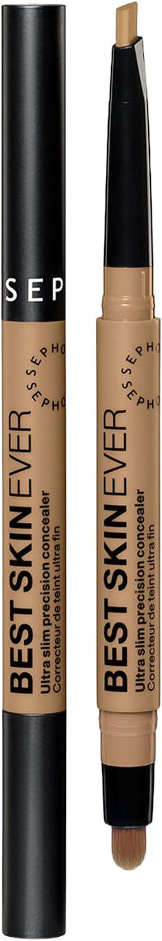 Best Skin Ever - Superfin concealer