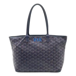 Goyard Shoulder Bag