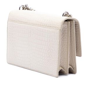 Yves Saint Laurent Crossbody Bag
