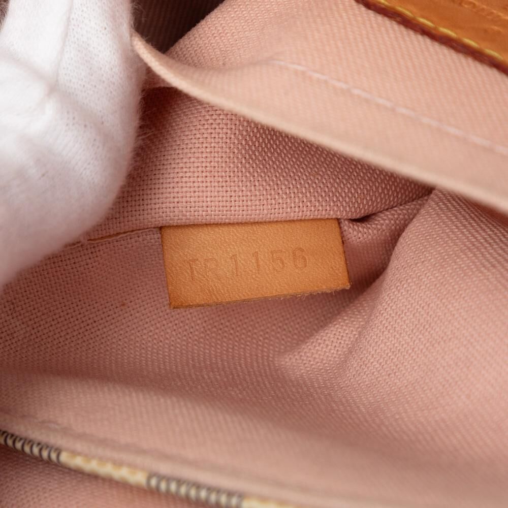 Louis Vuitton Croisette