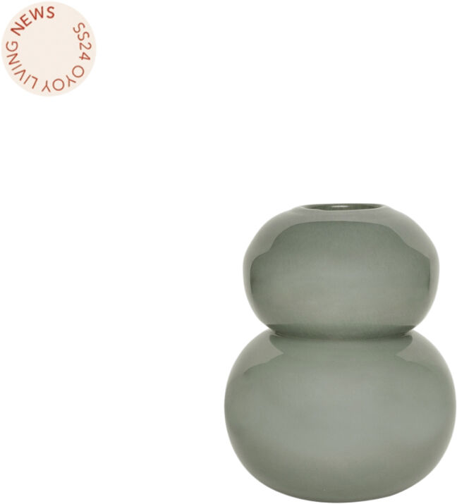 Lasi Vase - Small