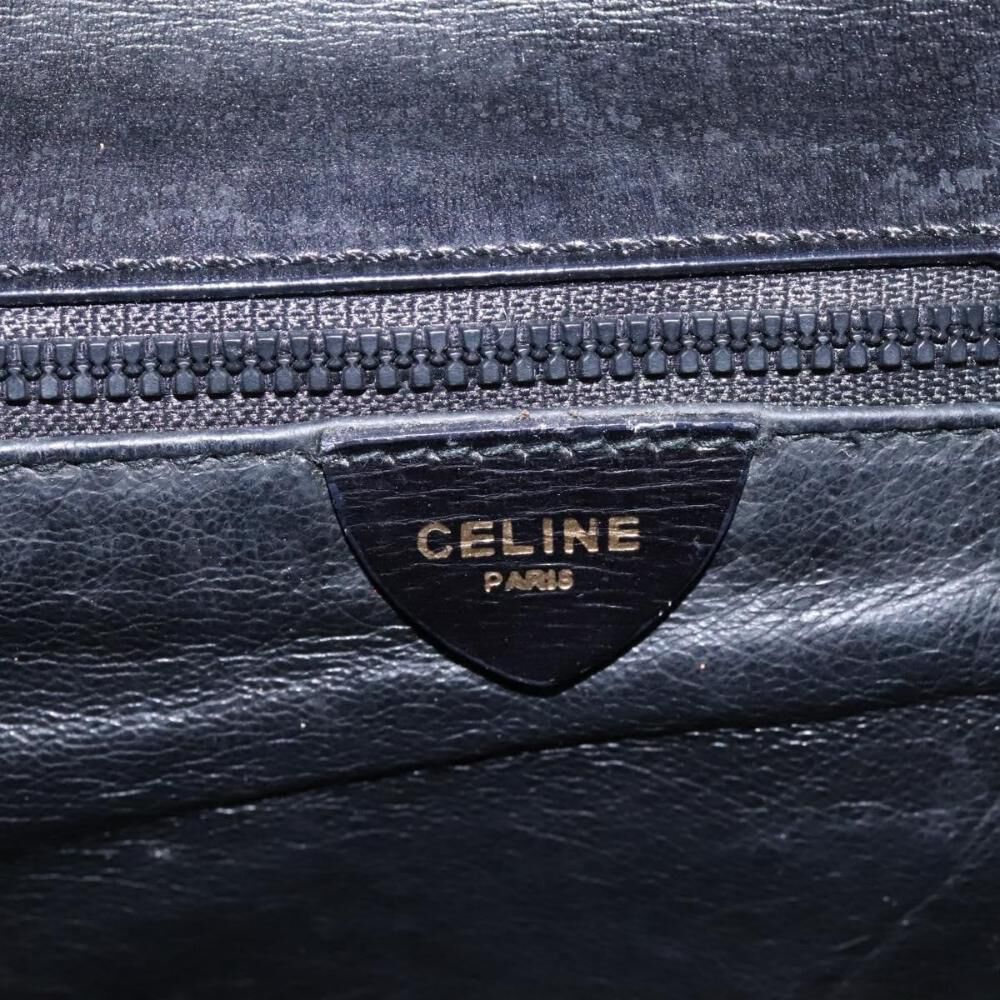 Celine Crossbody Bag