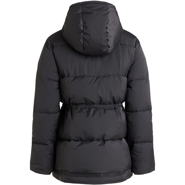 Puffer Jacket SHELTER