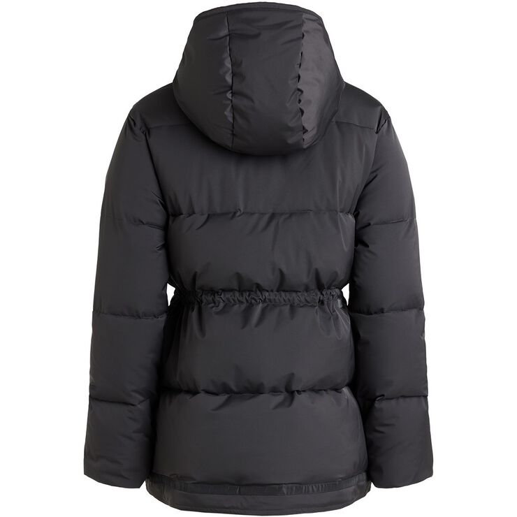 Puffer Jacket SHELTER
