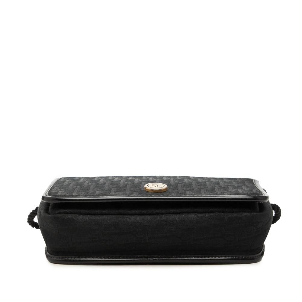Dior Crossbody Bag