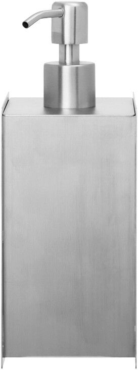 Tv&aring;lh&aring;llare