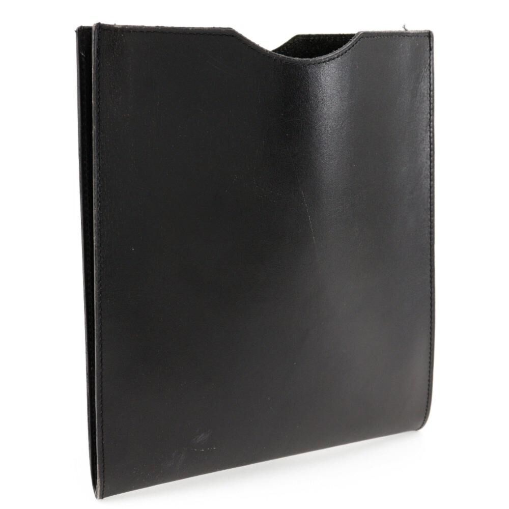 Herm&egrave;s Shoulder Bag