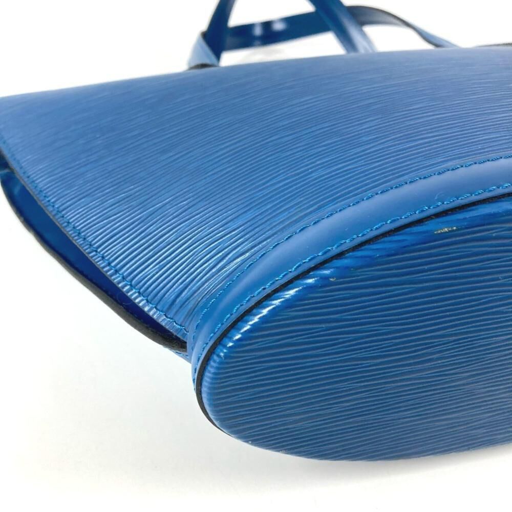 Louis Vuitton Saint Jacques