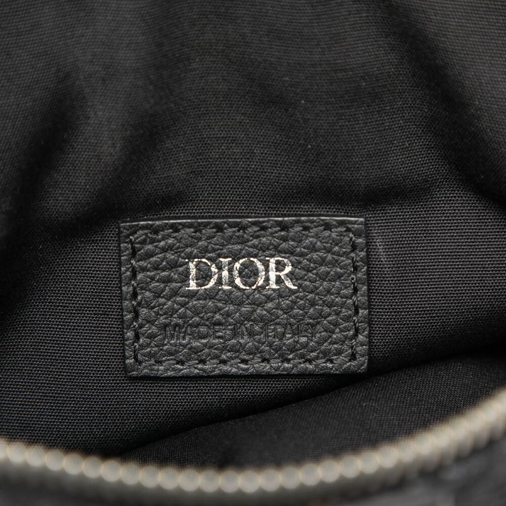 Dior Crossbody Bag